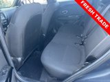 Used 2014 Kia Soul ! image 4