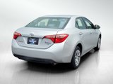 Used 2017 Toyota Corolla LE image 5