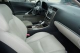 Used 2011 Lexus IS 250 image 6