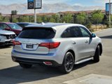 Used 2016 Acura MDX FWD w/ Technology Package image 5