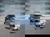 Used 2001 Honda Accord EX image 2