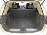 Used 2017 Buick Envision Essence image 5