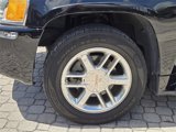 Used 2007 GMC Envoy Denali image 3