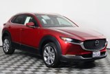 Used 2022 MAZDA CX-30 AWD 2.5 S w/ Select Package image 3