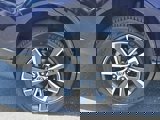 Used 2021 Toyota Venza LE image 5