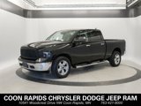 Used 2014 RAM 1500 Big Horn image 1