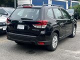 Used 2019 Subaru Forester w/ Alloy Wheel Package image 3