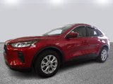 Used 2023 Ford Escape Active w/ Tech Pack #2 image 3