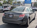 Used 2009 Honda Accord LX image 3