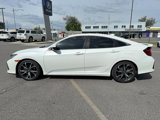 Used 2017 Honda Civic Si image 4