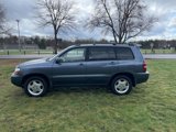 Used 2005 Toyota Highlander 4WD V6 w/ 3rd Row image 6