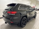 Used 2015 Jeep Grand Cherokee Altitude image 5