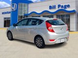 Used 2015 Hyundai Accent GS image 5