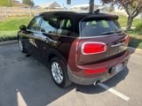Used 2017 MINI Cooper Clubman ALL4 image 3
