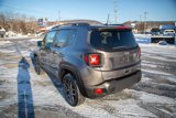 Used 2019 Jeep Renegade Latitude w/ Cold Weather Group image 5