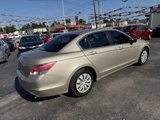 Used 2009 Honda Accord LX image 4
