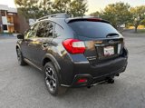 Used 2015 Subaru Crosstrek 2.0i Premium image 4