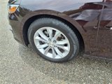 Used 2020 Chevrolet Malibu LT image 4