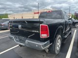 Used 2018 RAM 2500 Laramie w/ Snow Chief Group image 4