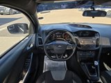 Used 2016 Ford Focus ST image 2