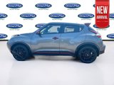 Used 2015 Nissan Juke SL image 5
