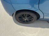 Used 2019 Mitsubishi Mirage LE image 5