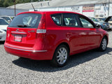 Used 2009 Hyundai Elantra image 5