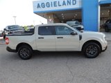 Used 2024 Ford Maverick XLT w/ Equipment Group 300A Standard image 2