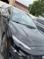 Used 2022 Hyundai Kona N Line image 4