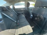 Used 2021 Kia Forte LXS image 4