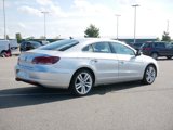 Used 2013 Volkswagen CC Lux image 4