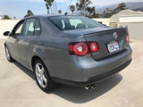 Used 2010 Volkswagen Jetta Limited Edition w/ California Edition Pkg image 5
