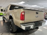 Used 2013 Ford F250 Lariat w/ Chrome Pkg image 6