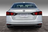 Used 2021 Nissan Altima 2.5 SR image 4