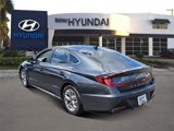Used 2022 Hyundai Sonata SEL image 4