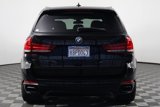 Used 2018 BMW X5 sDrive35i image 5