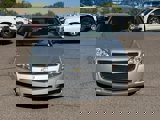 Used 2012 Chevrolet Malibu LS image 2