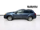 Used 2013 Subaru Outback 3.6R Limited image 4