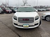Used 2016 GMC Acadia Denali image 3