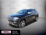 Used 2021 Jeep Grand Cherokee Limited image 3