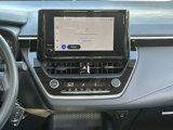 Certified 2023 Toyota Corolla LE image 4