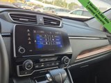 Used 2018 Honda CR-V EX-L image 5