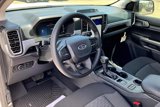 New 2025 Ford Ranger XL image 5