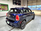 Used 2016 MINI Cooper Countryman S image 6