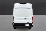 Used 2020 Ford Transit 250 148 High Roof Extended w/ Interior Upgrade Package image 4