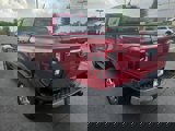 New 2025 Ford Ranger XLT image 3