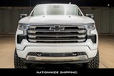 Used 2023 Chevrolet Silverado 1500 High Country image 4