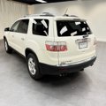 Used 2011 GMC Acadia SLE image 3