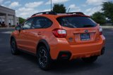 Used 2015 Subaru Crosstrek 2.0i Premium image 5