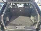 Used 2022 Jeep Grand Cherokee Limited image 5
